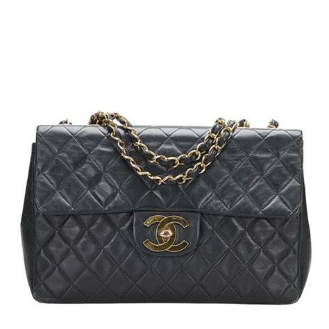 Chanel Borse di seconda mano: shop online di Chanel Borse